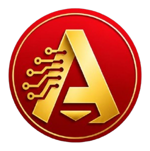 AlgoritName