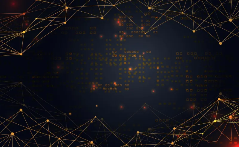Apa Itu AlgoritName Matrix?