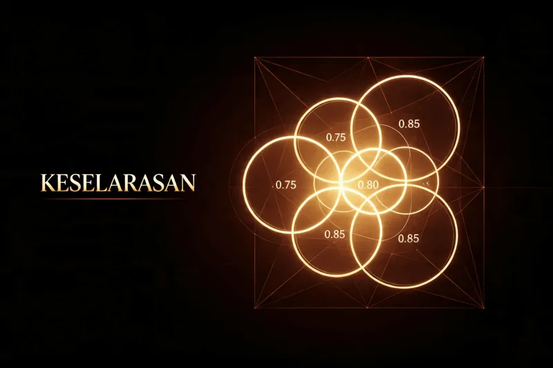 Apa Itu Keselarasan dalam AlgoritName?