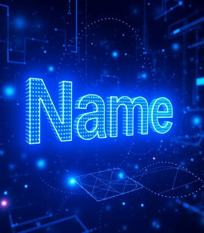 Apa Itu Metode Analisis Nama? Mengenal Pendekatan AlgoritName