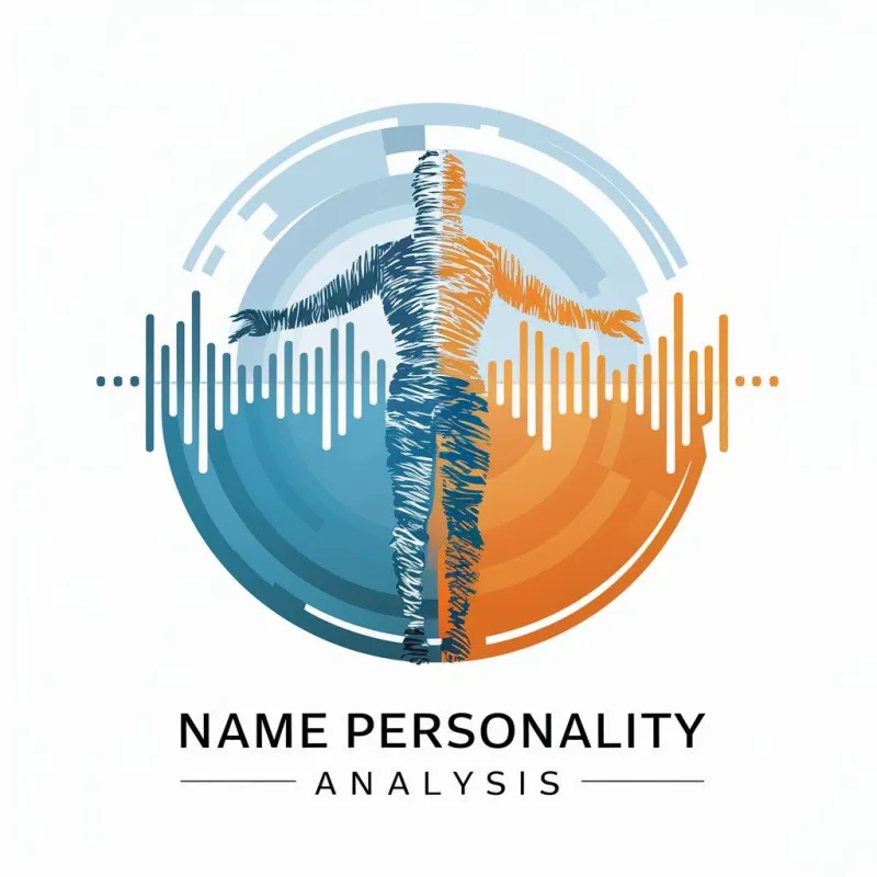 Mengapa Analisis Nama Diperlukan?