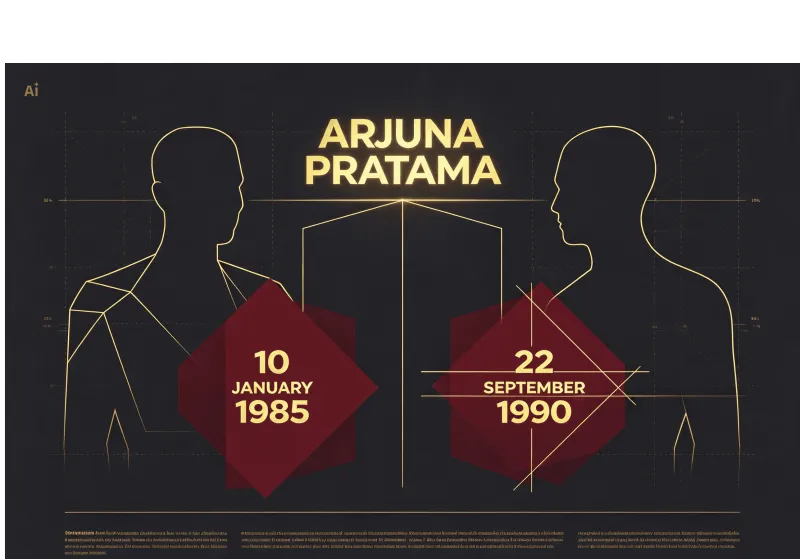 Mengapa Nama yang Sama Belum Tentu Memiliki Pembacaan yang Sama bagi Setiap Orang?