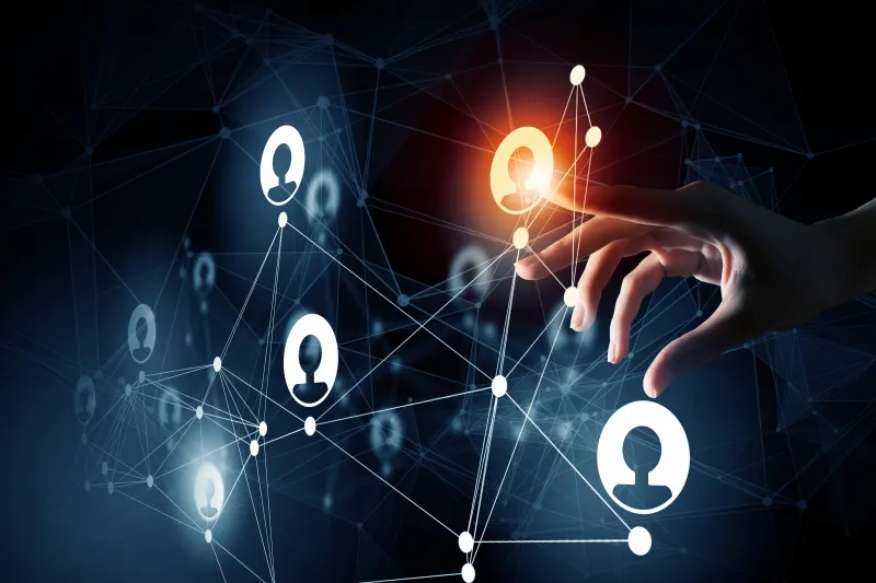 Keharmonisan dalam AlgoritName Matrix : Konsep, Ranah, dan Mekanisme Analisis