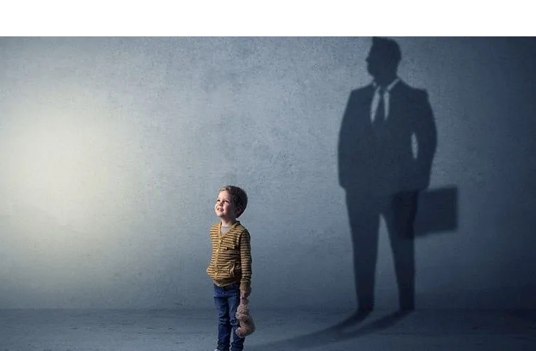 Ingin Anak Memiliki Karakter Unggul Seperti Sosok Panutan? Mulailah dari Nama Ideal